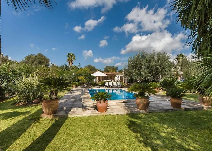 Marinara By Vintage Travel Вілла