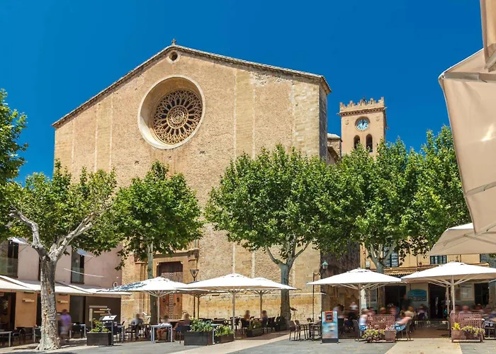 Marinara By Vintage Travel Вілла