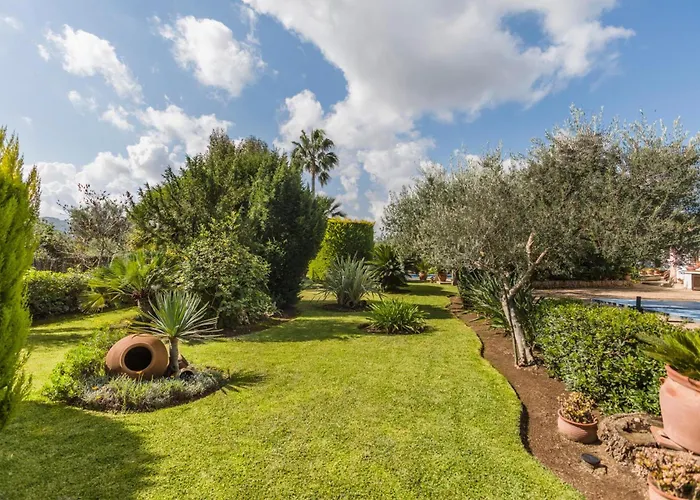 Marinara By Vintage Travel Вілла *