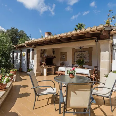 Marinara By Vintage Travel