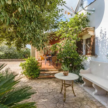 Marinara Villa Pollença