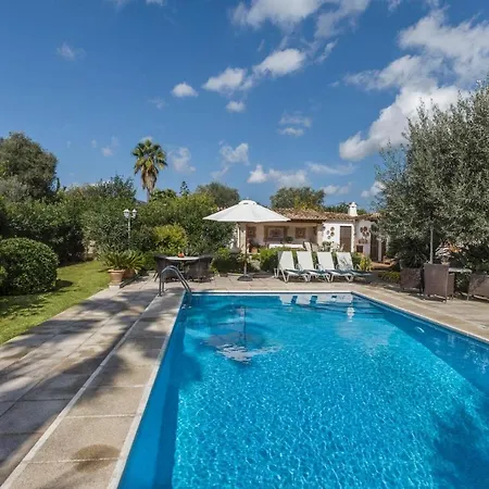 Marinara By Vintage Travel بويينسا