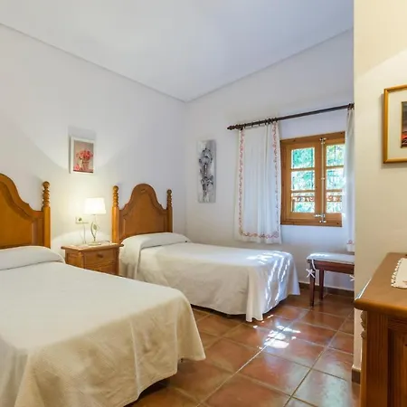 Marinara By Vintage Travel Villa Pollenca
