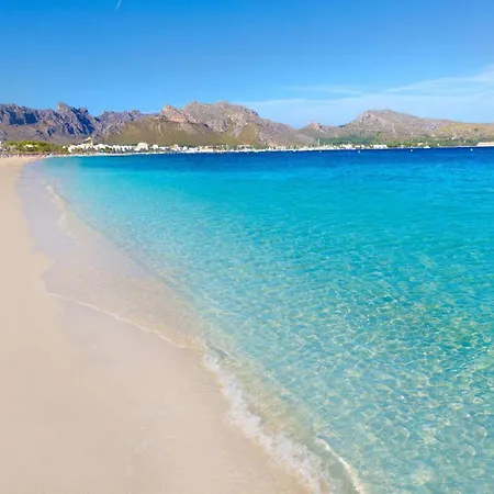 Marinara By Vintage Travel פוינסה