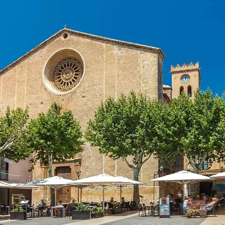 Marinara By Vintage Travel فيلة