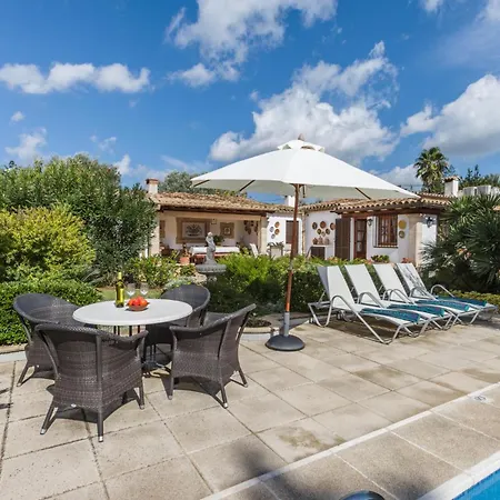 Marinara By Vintage Travel بويينسا