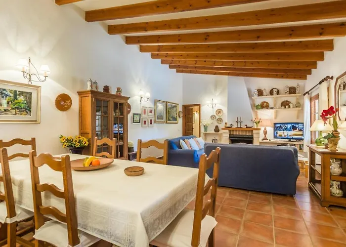 Marinara By Vintage Travel Villa *