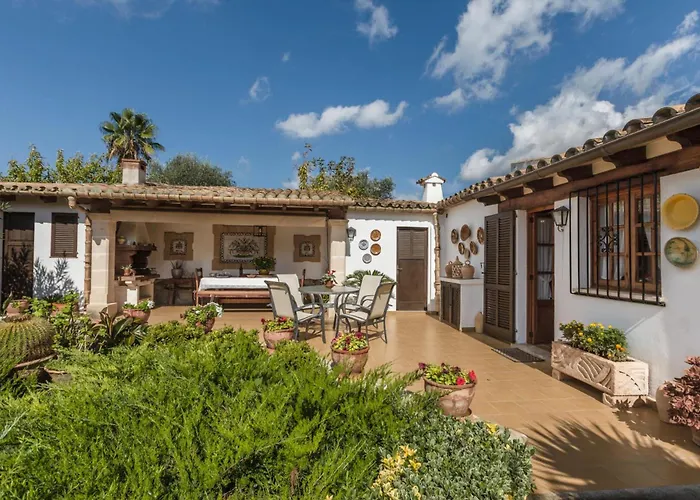 Marinara By Vintage Travel Villa *